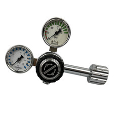 Weinmann réducteur de