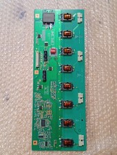 carte inverter	TV LG32LD320 ref.VIT70087.00 REV:0