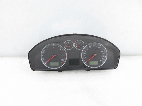 Ym210849abb volkswagen sharan - volkswagen,