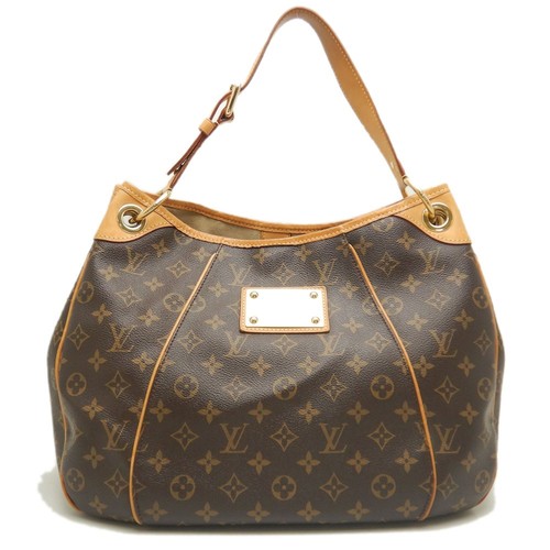 Sac bandoulière louis vuitton - sac,