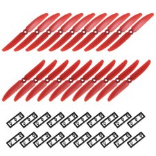 RC Hélice 5"x3" 2vane