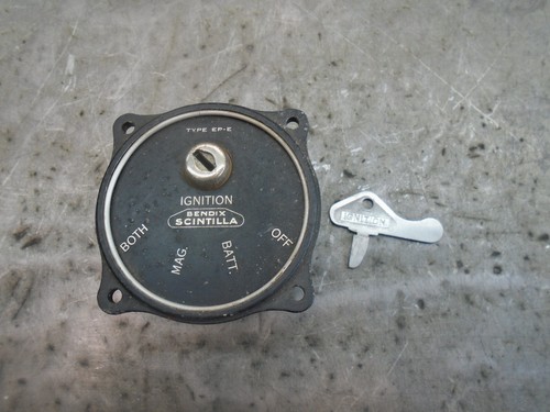 Wwii aircraft bendix - wwii, us