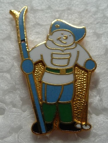 Pin militaire 27 - militaire, du