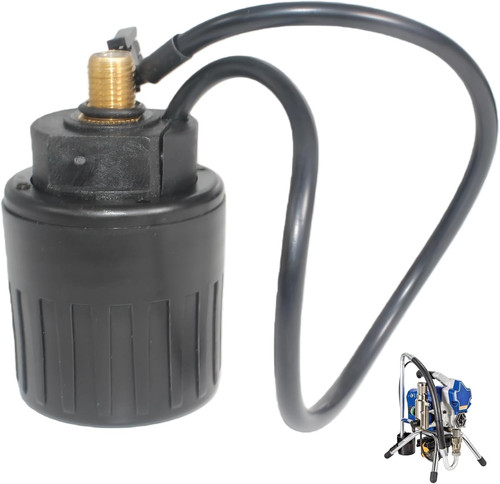 249005 pressure regulating - 249005,
