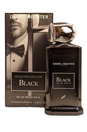 Daniel hechter collection - daniel,