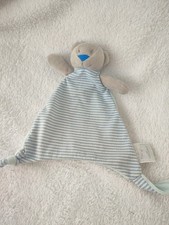 DOUDOU MES PETITS CAILLOUX