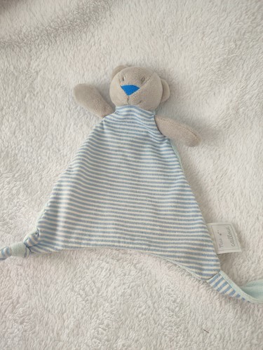 Doudou mes petits cailloux - mes,