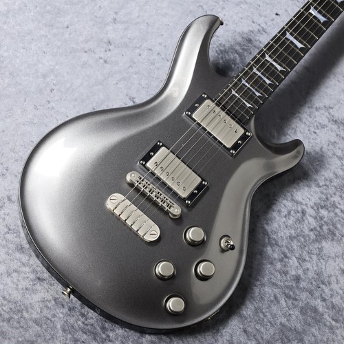 Dean usa icon metallic - dean,