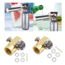 Adaptateur de recharge de