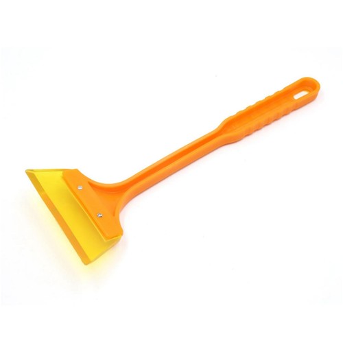 Lame caoutchouc protable - lame,