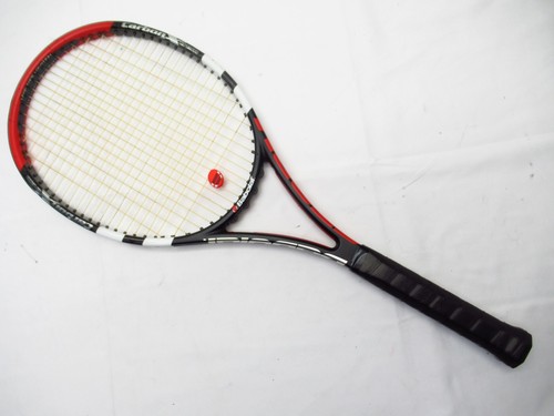 2008 babolat pure storm - babolat,