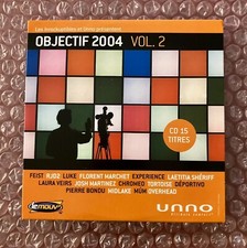 CD-Inrocks-15-Titres-2004-Feis