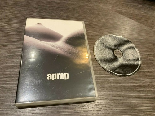 Aprop dvd roger amigo - amigo, aitor