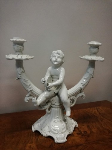 Vieux vintage chandelier - vintage,