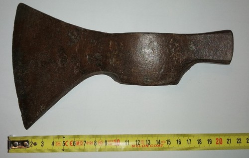 Old tool outil ancien - f4-,