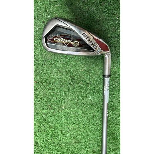 Callaway diablo edge flex - edge, w