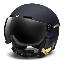 Casque De Ski Snowboard