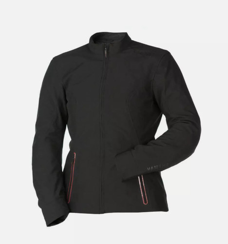 Veste moto touring - de,