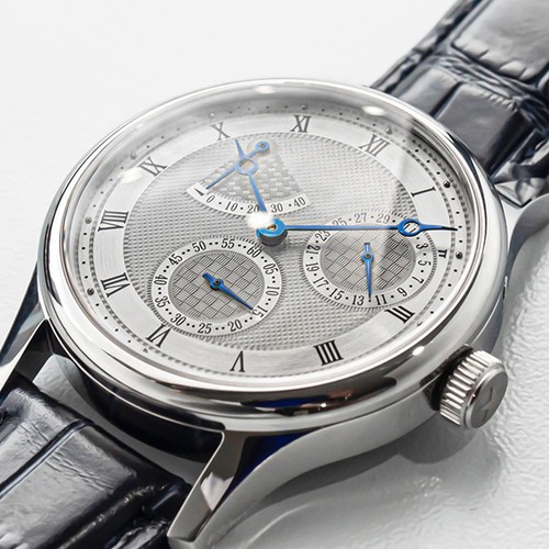 Sugess 40mm paris nail - sugess,