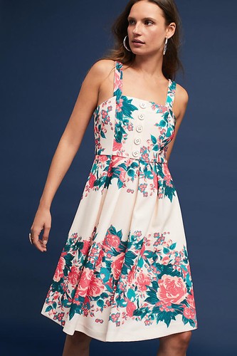 Nwt anthropologie - nwt,
