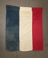 DRAPEAU FFI RESISTANCE