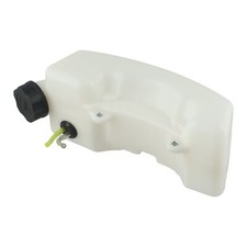R??servoir de carburant pour