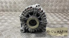 Alternateur BMW SERIE 3 E90 PHASE 1 12317802619