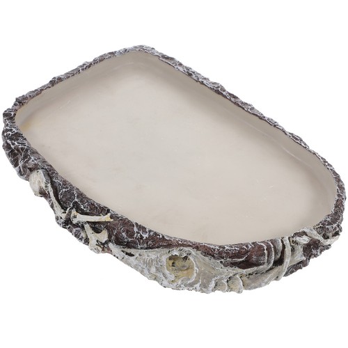 Accessoires pour terrarium - accessoires,