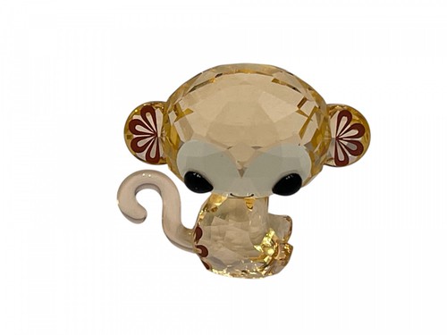 Figurine swarovski 5004619 - figurine,