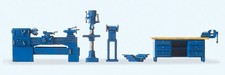 Ensemble De Figurines