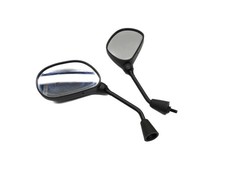 Rétroviseurs (Jm Motors -