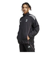  Juventus Turin Adidas Veste