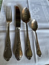 Ménagère 28 Couverts # Marly