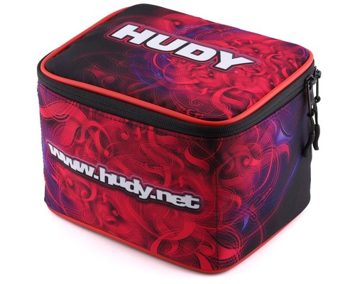 Hudy oil bag - oil,
