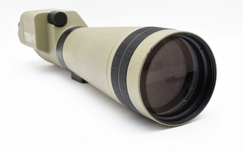 Near mint case - mint, kowa