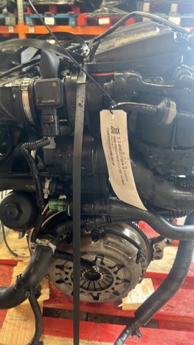 Moteur ford fiesta phase 2 - ford, 5
