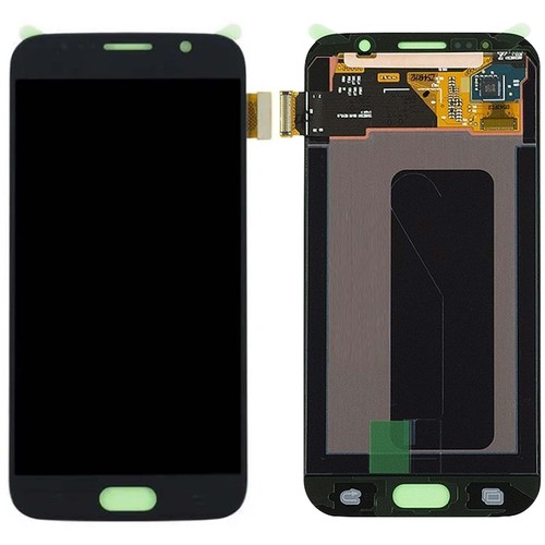 Clappio bloc complet pour - clappio,