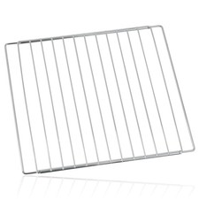 Grille de four universelle