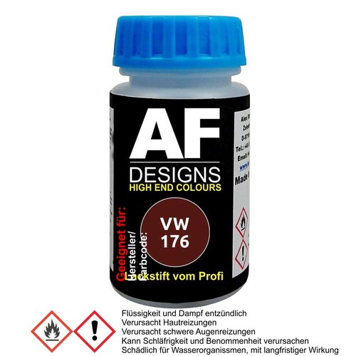 Stylo peinture pour - vw, /
