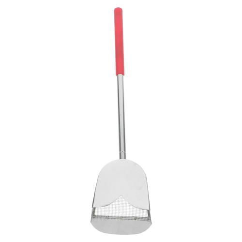 Accessoires pour poules outils - pour,