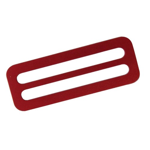 Porte ceinture plongée - porte-ceinture, de