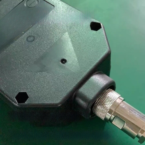 Balun pour radio - 1, 1