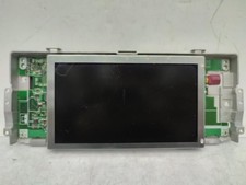 Ecran gps bmw serie e87 - bmw,