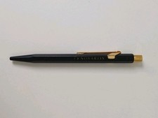 STYLO BILLE CARAN D'ACHE 858