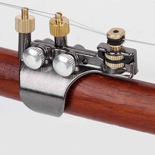 Outil d'accordage fin pour