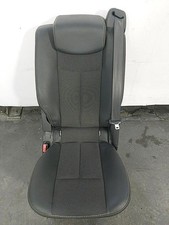 Siege arriere central RENAULT ESPACE 4 PHASE 2