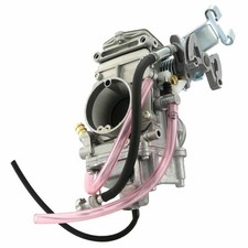 Carburateur MIKUNI TM28-1 MBK BOOSTER SPIRIT 50 1990-2002