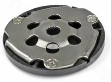 Roues Libres De Démarrage Mbk