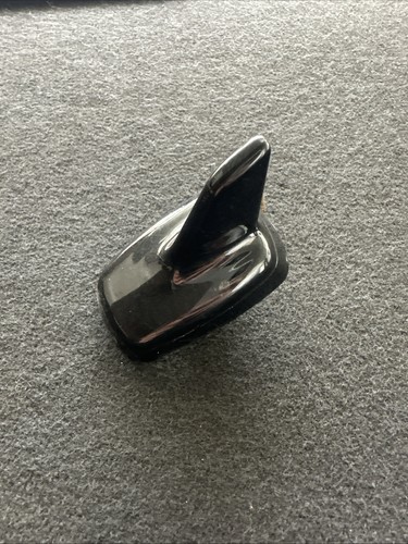 Original audi 2003 - d3, 2003+