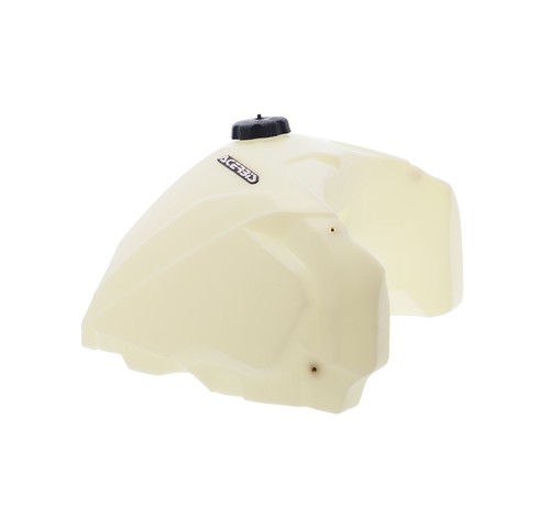 Réservoir acerbis 23l yamaha - 23l,